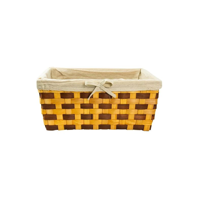 Cesto Baodbad 28X19X14-0