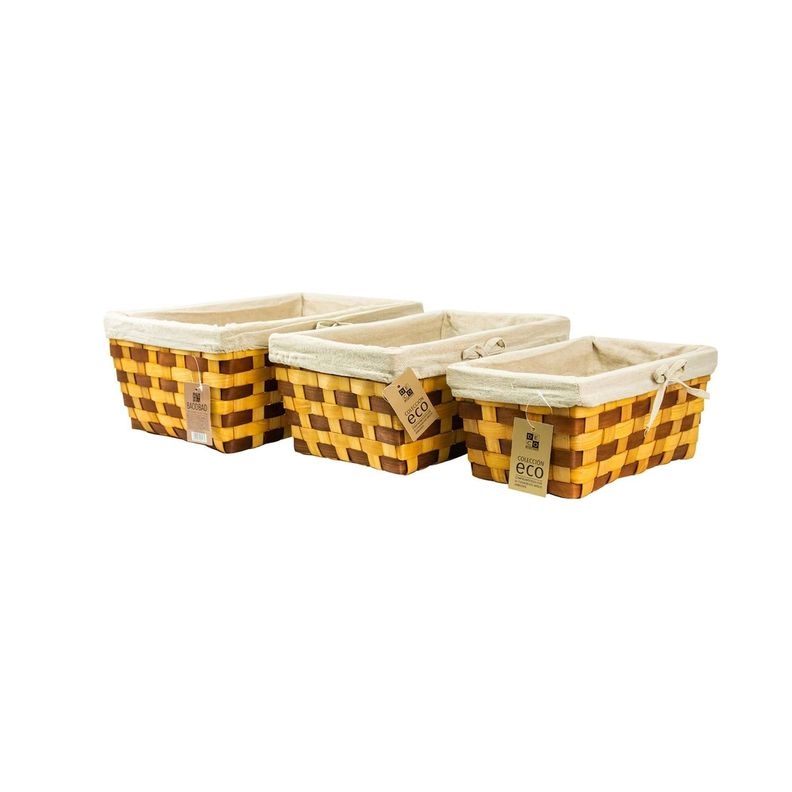 Cesto Baodbad 28X19X14-2
