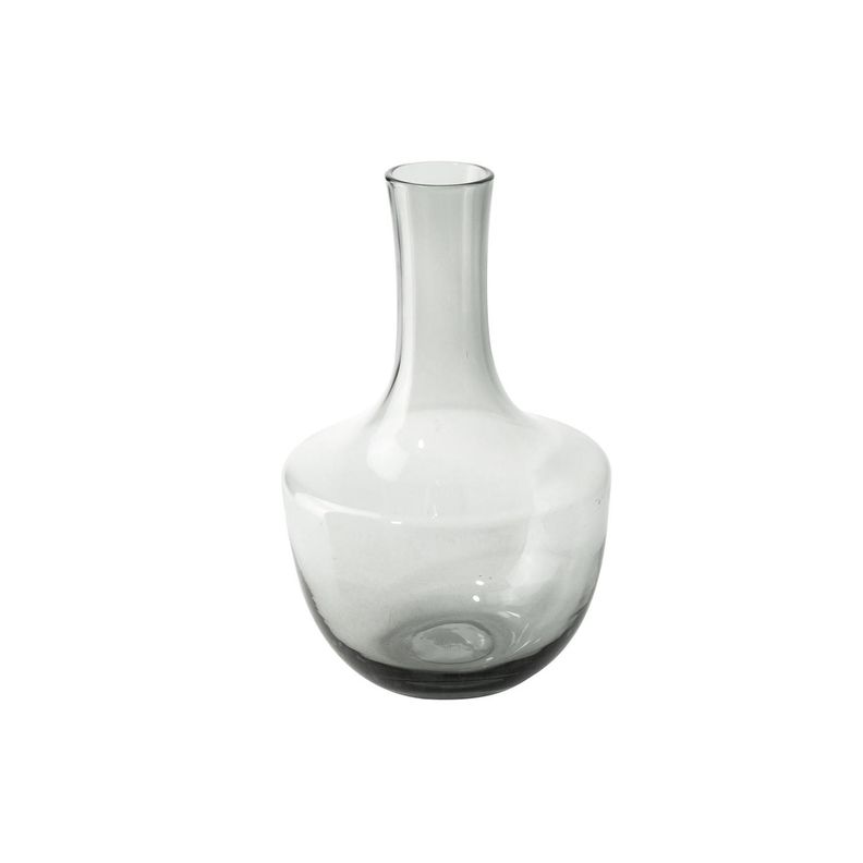Florero Brujas 25x16 cm-0