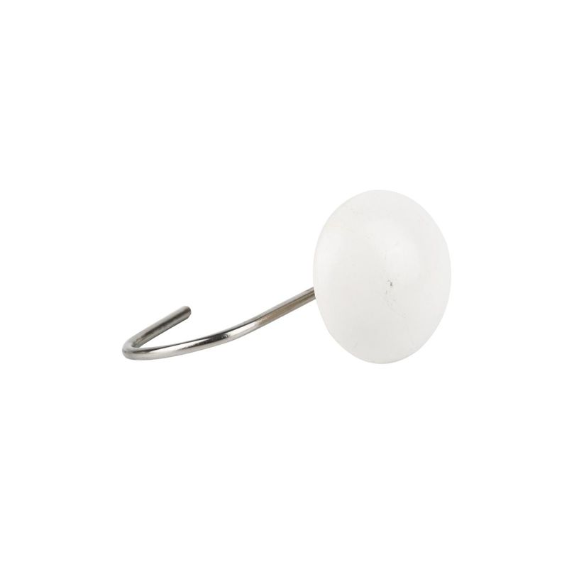 Set Ganchos Poliresina Blanco-1