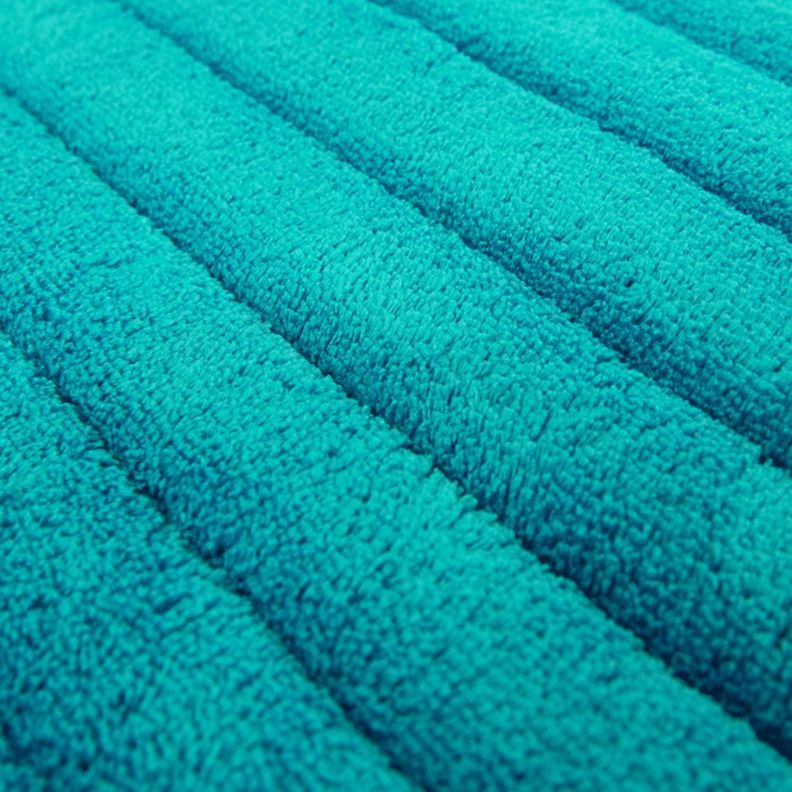 Piso de Baño Memory Celeste-1