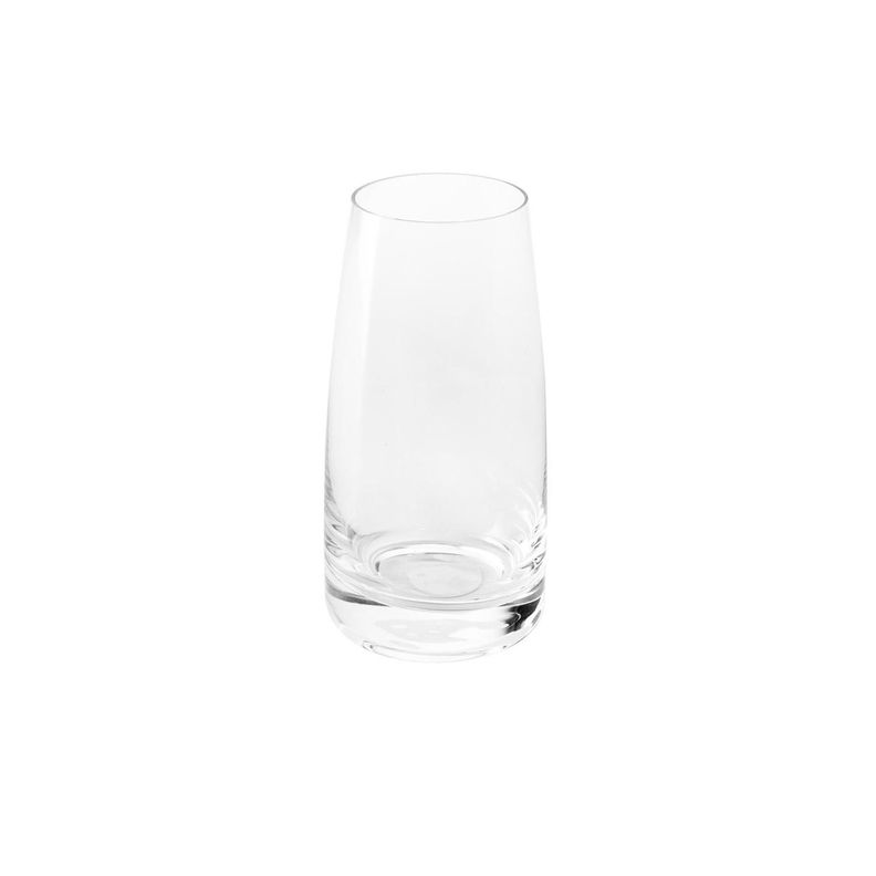 Florero Corinto 14.5x6.7 cm-0