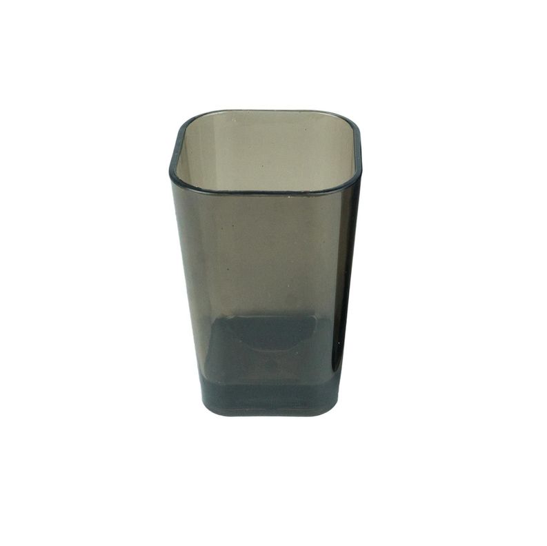 Vaso Praga Ahumado-0