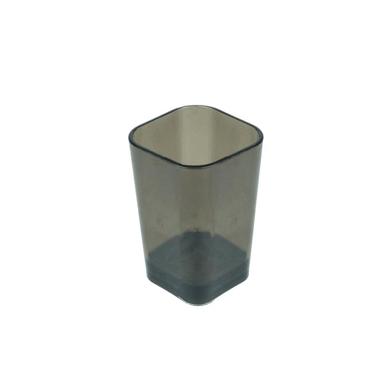 Vaso Praga Ahumado-1