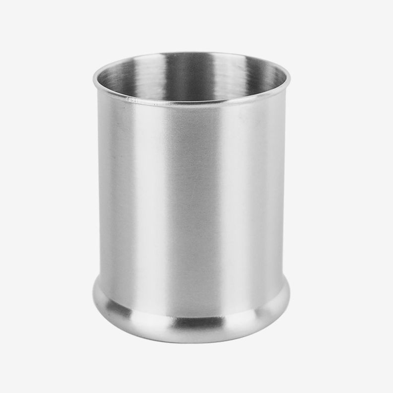 Vaso Inox-0