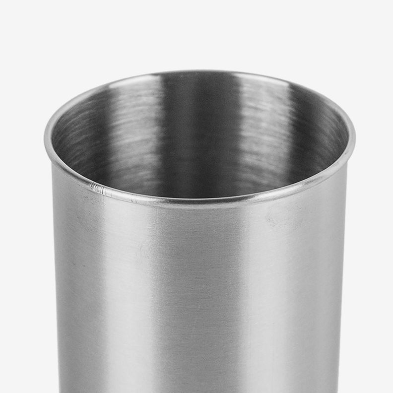 Vaso Inox-1