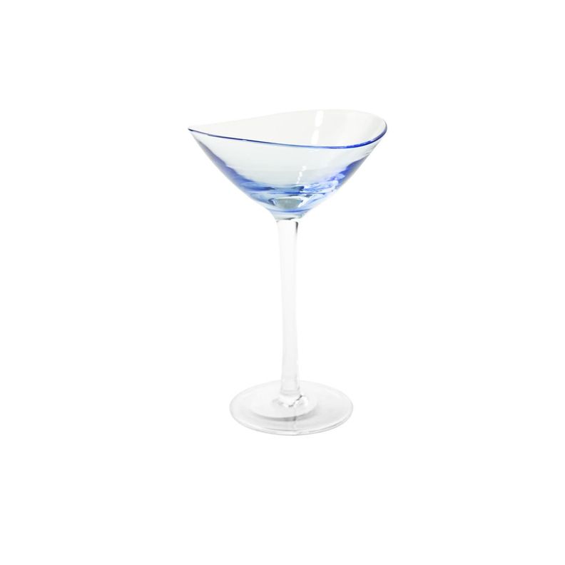 Set 6 Copas Martini Nápoles-0