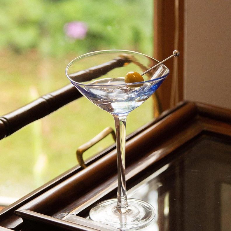 Set 6 Copas Martini Nápoles-1