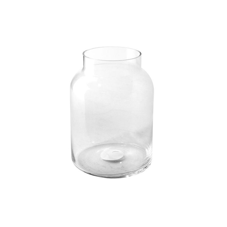 Florero Nantes 19.7x14.2 cm-0