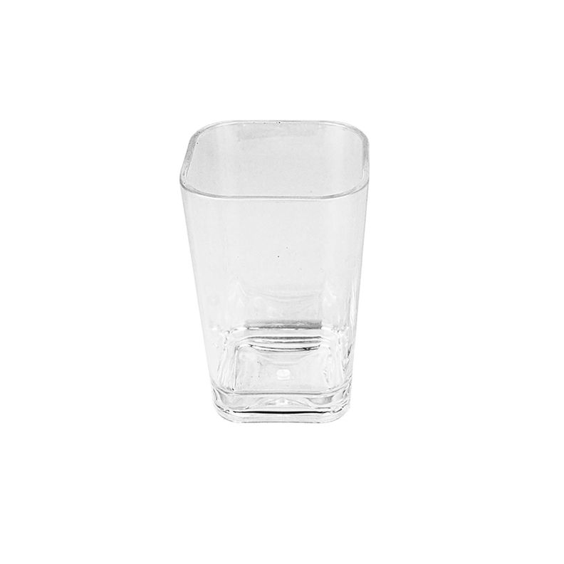 Vaso Praga Tranp.-0