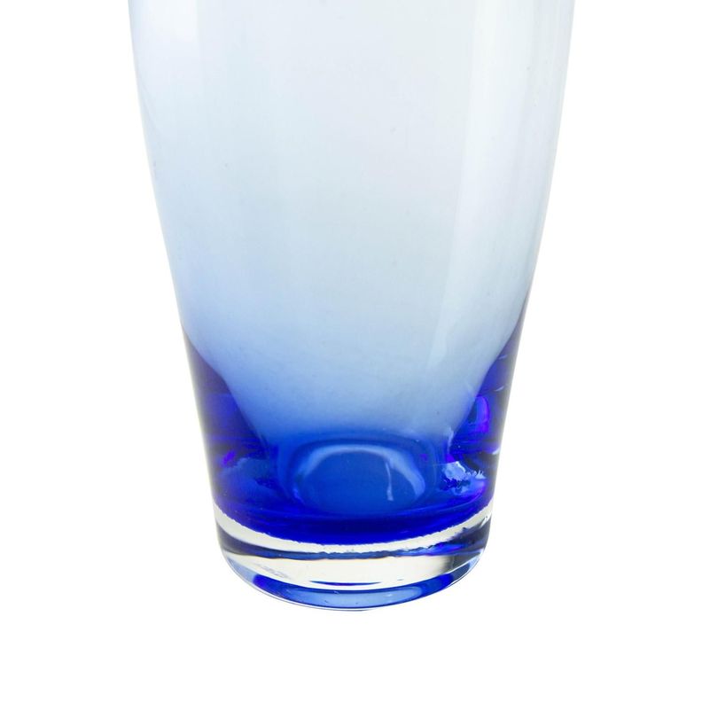 Set 6 Vasos Linz Largo-5