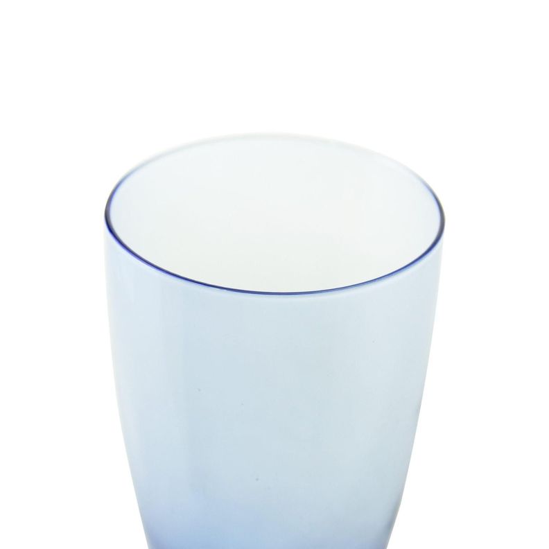 Set 6 Vasos Linz Largo-6