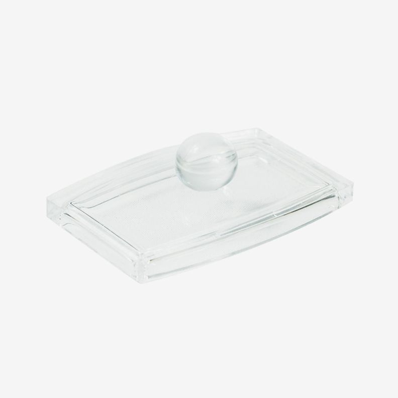 Organizador Cotones-2