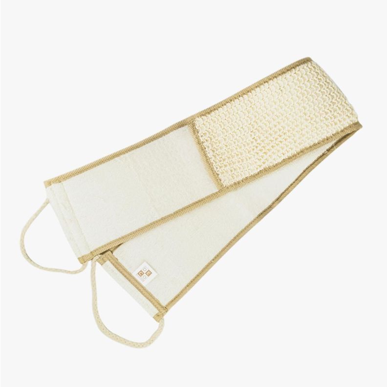 Cinta Sizal Exfoliante-1