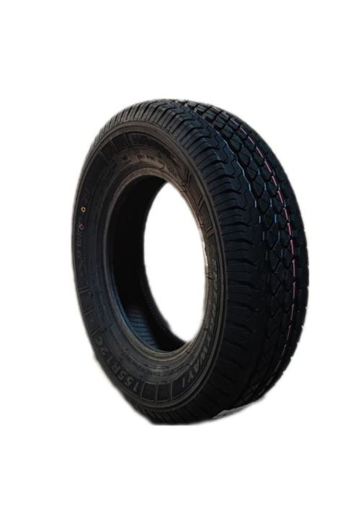 Neumatico 155 R12c Wideway Energyway 1 88/86q 8pr-0
