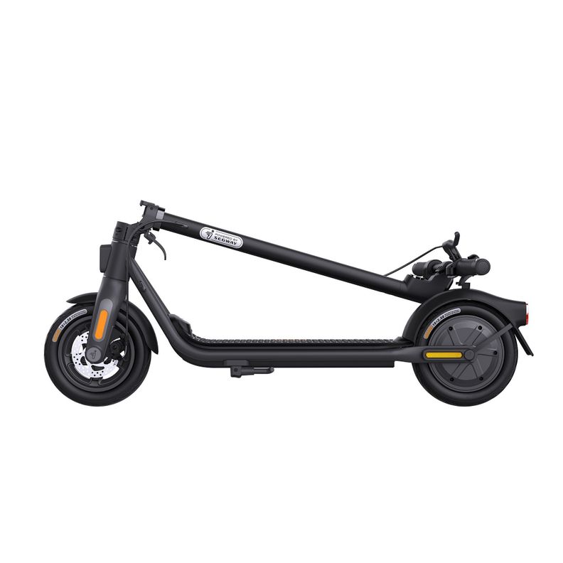 Scooter eléctrico Segway Ninebot F2-1