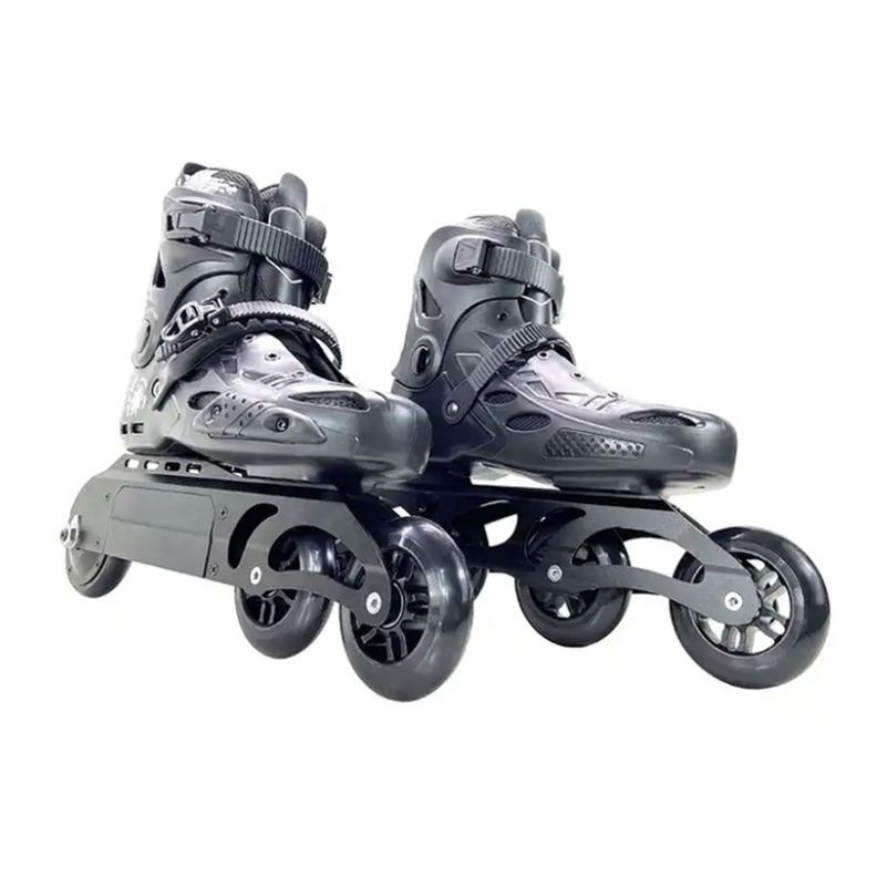 Patines Eléctricos Rs1-0