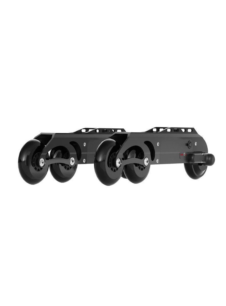 Patines Eléctricos Rs1-1