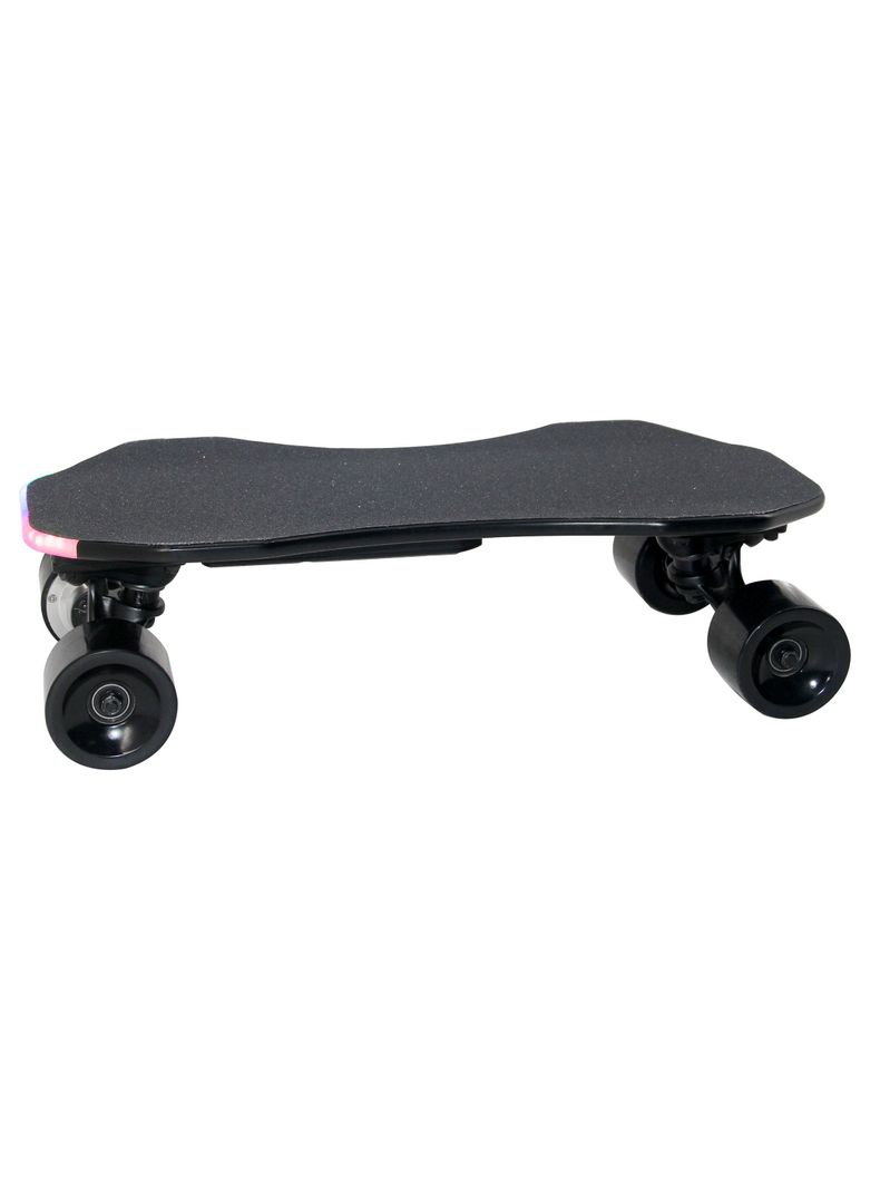 Patineta Eléctrica Eway H2J-0