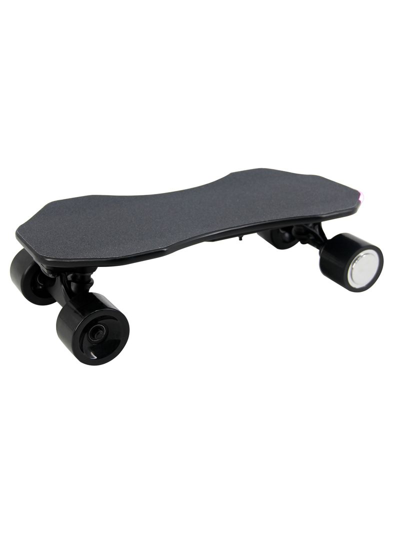 Patineta Eléctrica Eway H2J-1