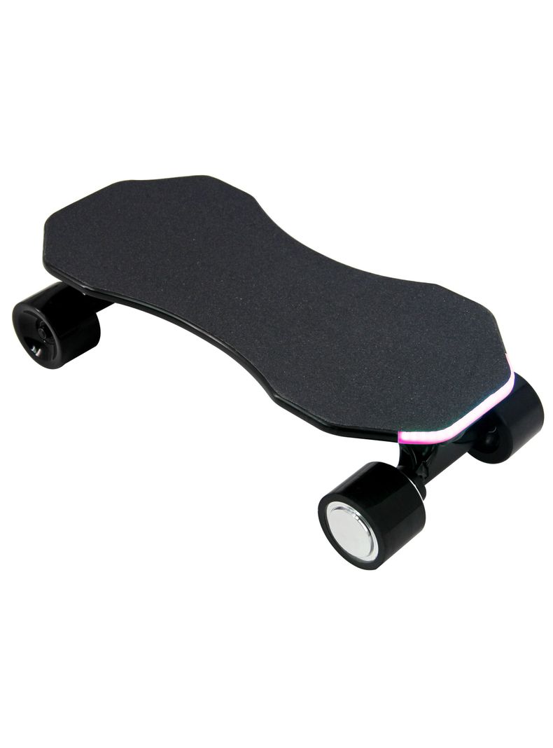 Patineta Eléctrica Eway H2J-2