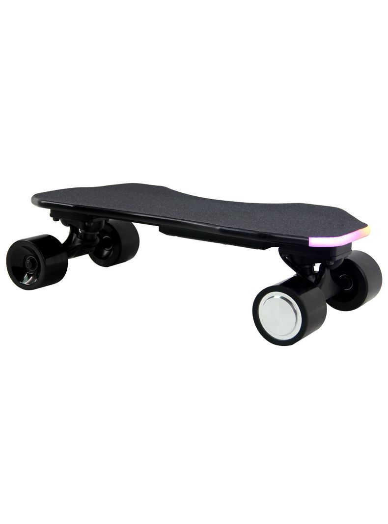 Patineta Eléctrica Eway H2J-3