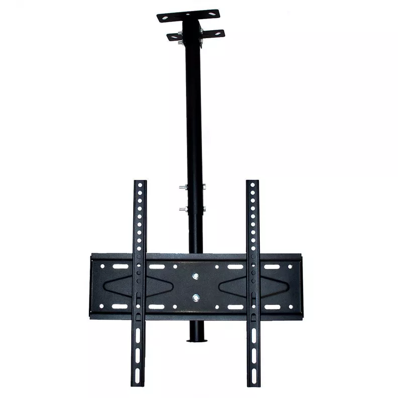 Soporte Tv Techo 360 Grados De 26 A 60 Pulgadas-0