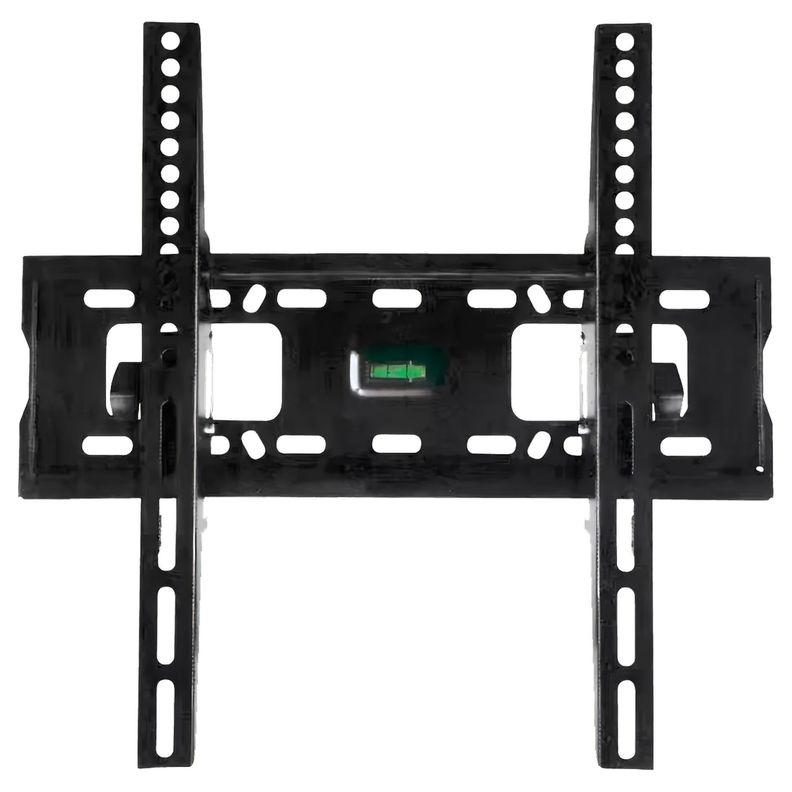 Soportes De Tv 23 Hasta 65 Pulgadas Soporte Smart Tv Soporte Televisor Brazo Para Tv Base Tv-0