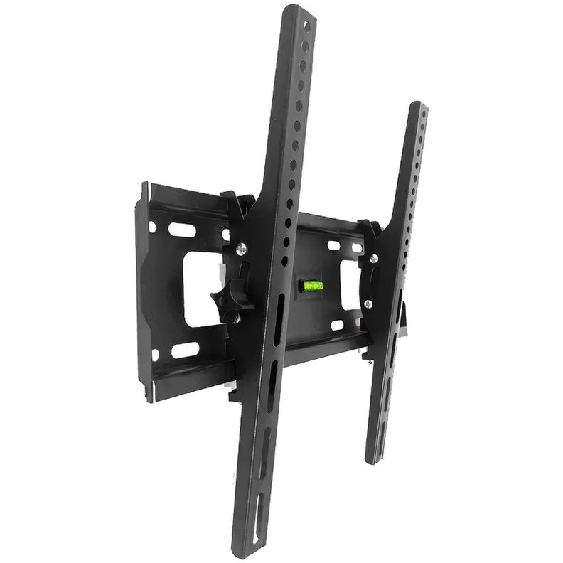 Emetres Soportes De Tv 23 Hasta 65 Pulgadas Soporte Smart Tv Soporte Televisor Brazo Para Tv Base Tv