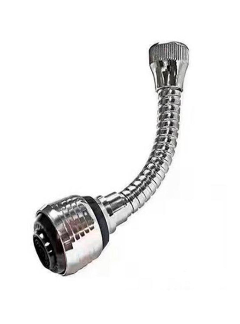Extension llave flexible-0