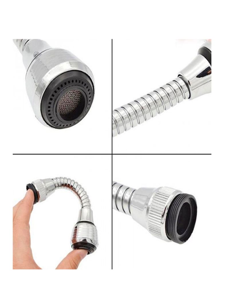 Extension llave flexible-2