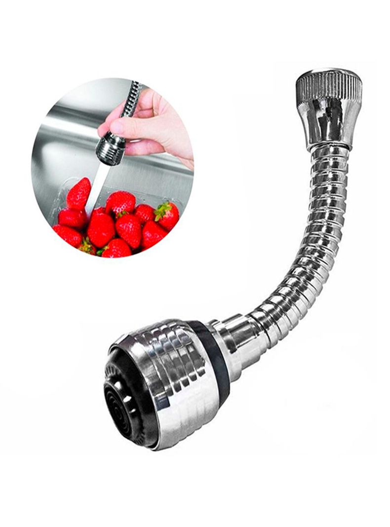 Extension llave flexible-1