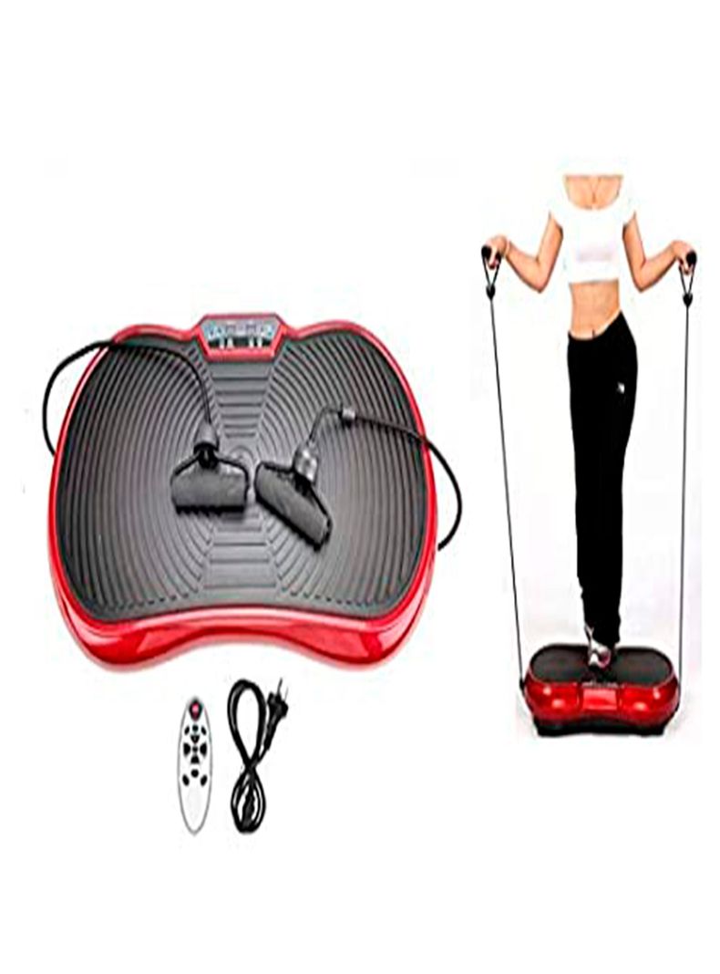 Plataforma vibratoria ejercicio completo-1