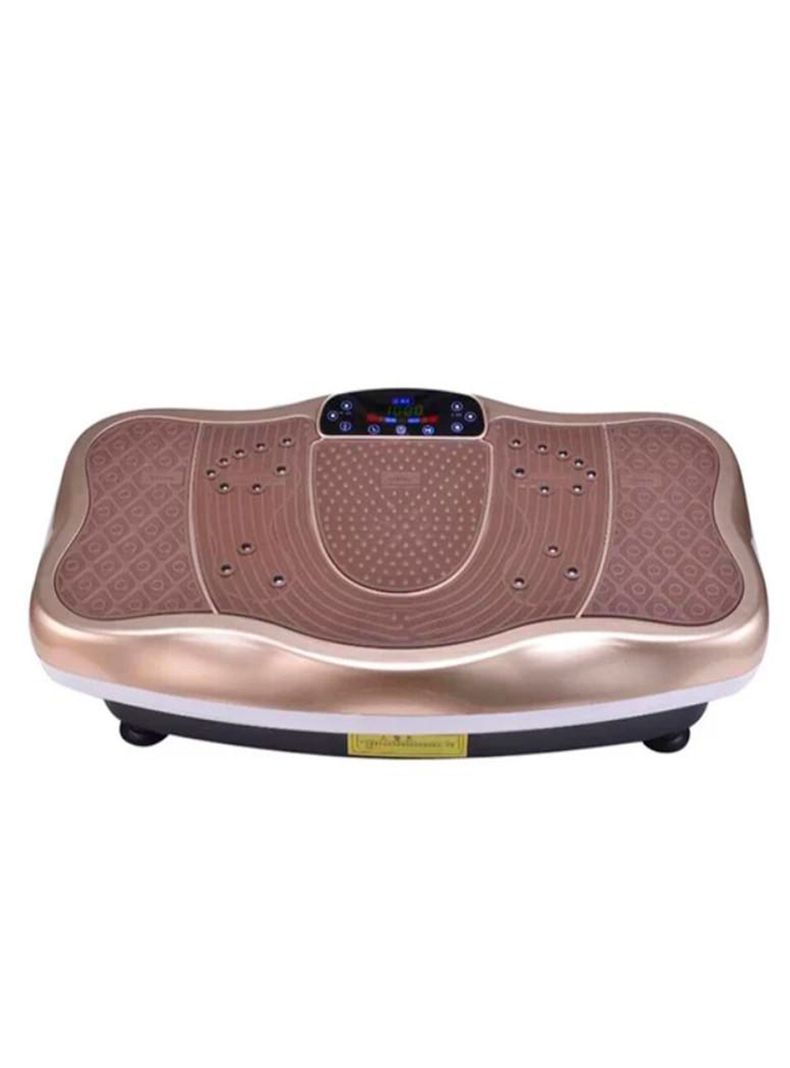 Plataforma vibratoria ejercicio completo-0