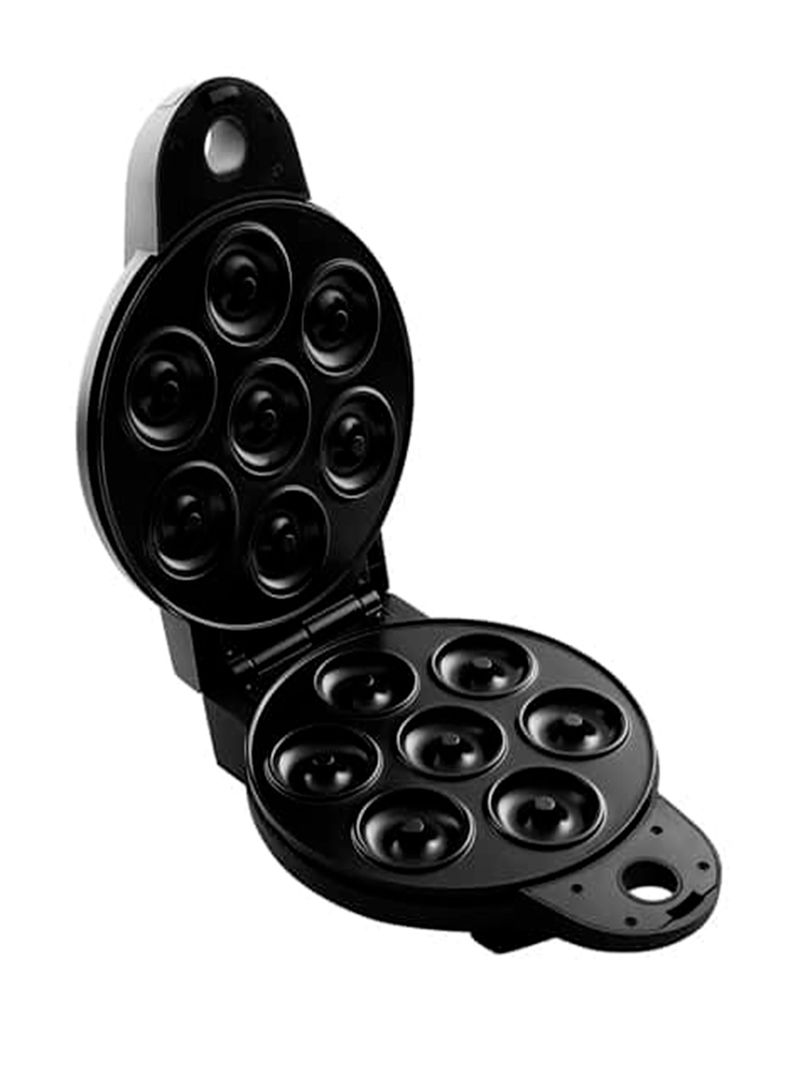 Máquina para hacer Donuts-0