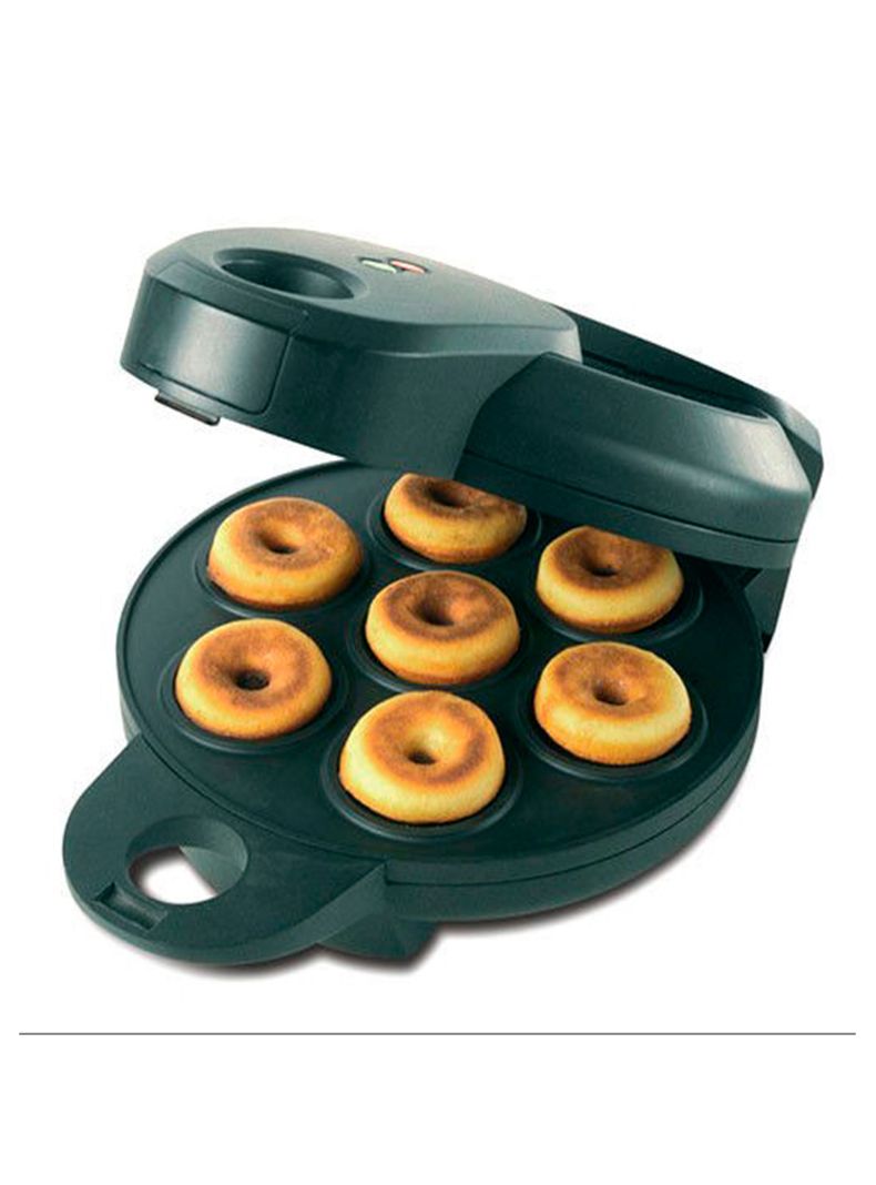 Máquina para hacer Donuts-1