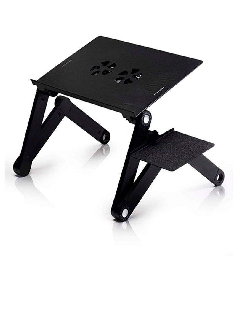 Mesa multifuncional plegable T8-0