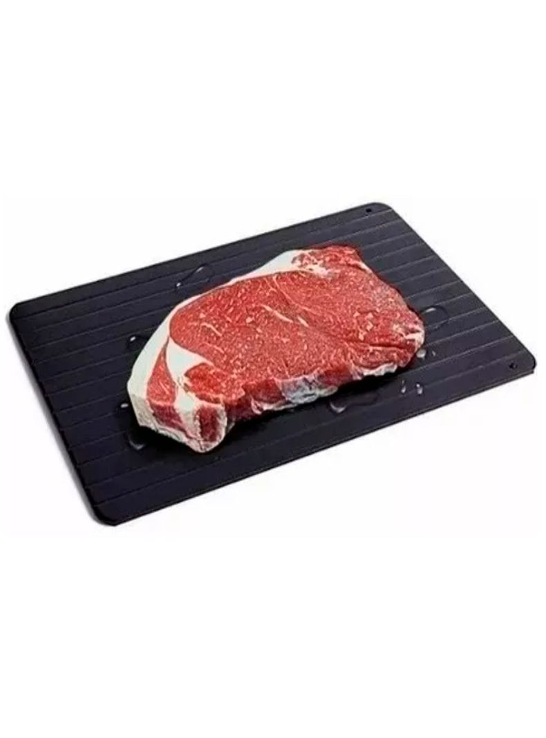 Tabla descongeladora alimentos-0