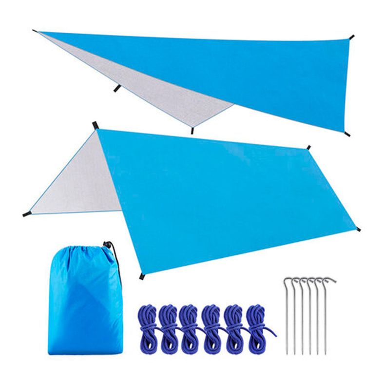 lona toldo cubierta techo impermeable-2