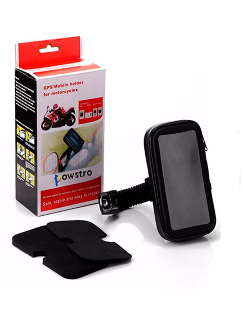 soporte celular con cierre impermeable-2