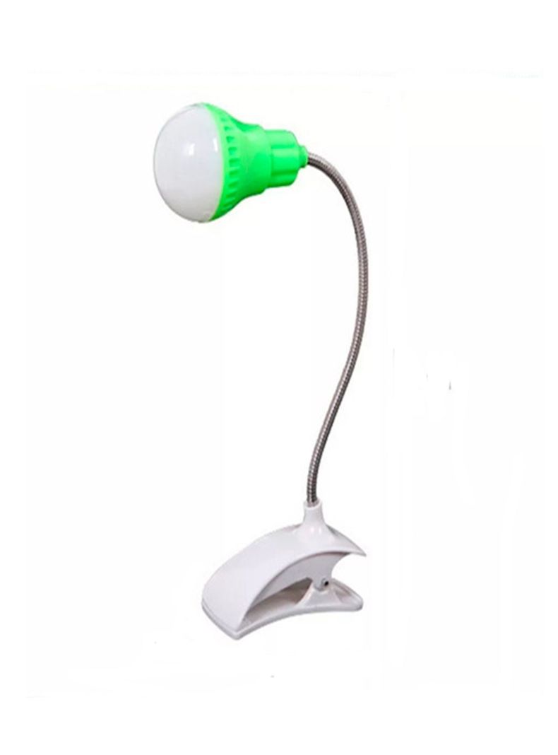 lampra led clip ampolleta -0