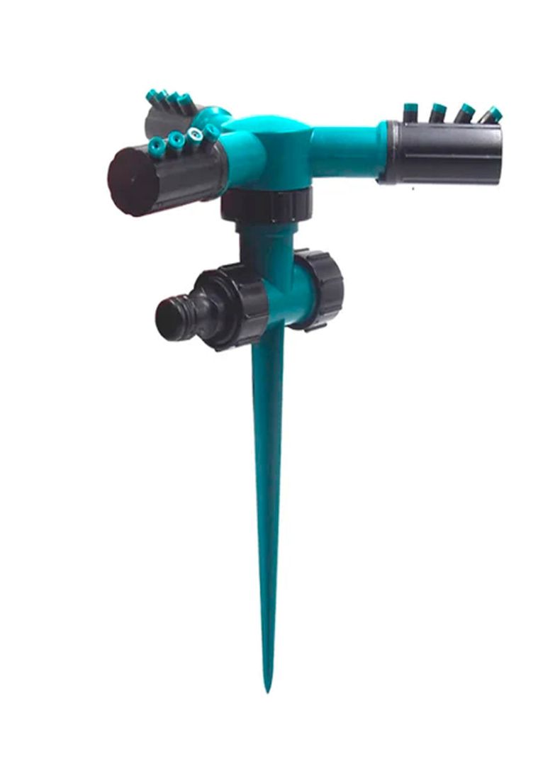 aspensor riego manguera para agua-0
