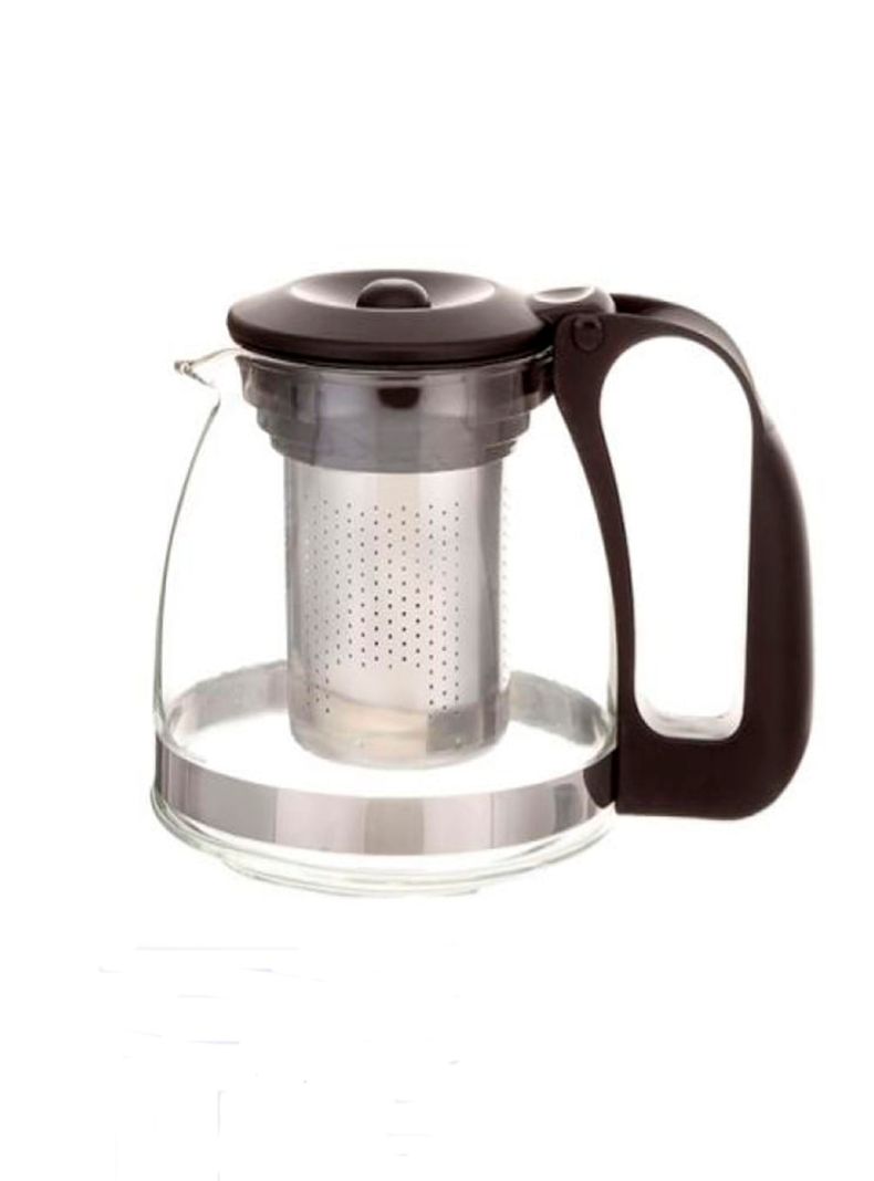Tetera cristal infusiones-0