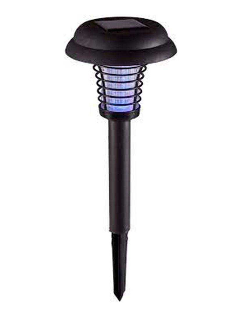 mata insectos estaca UV solar-0