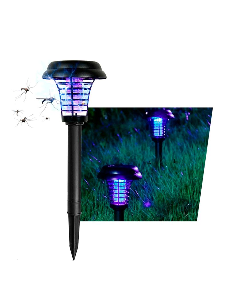 mata insectos estaca UV solar-1