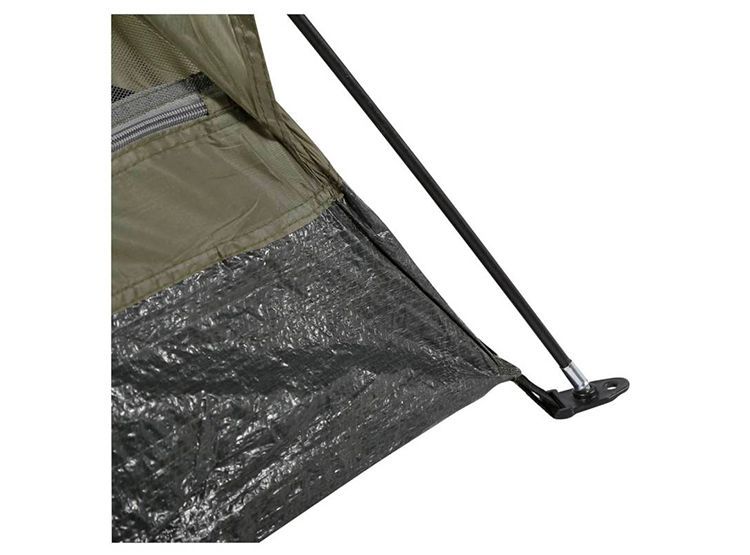 carpa camping impermeable 4 personas-1