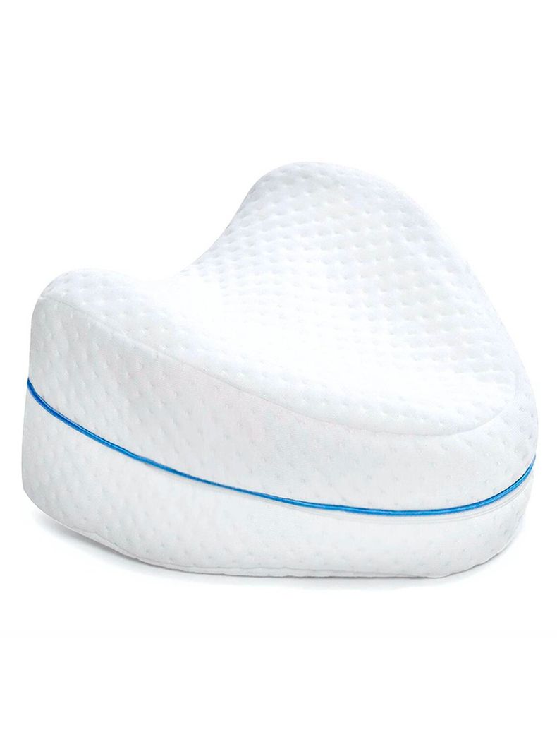 Cojin para piernas leg pillow-0