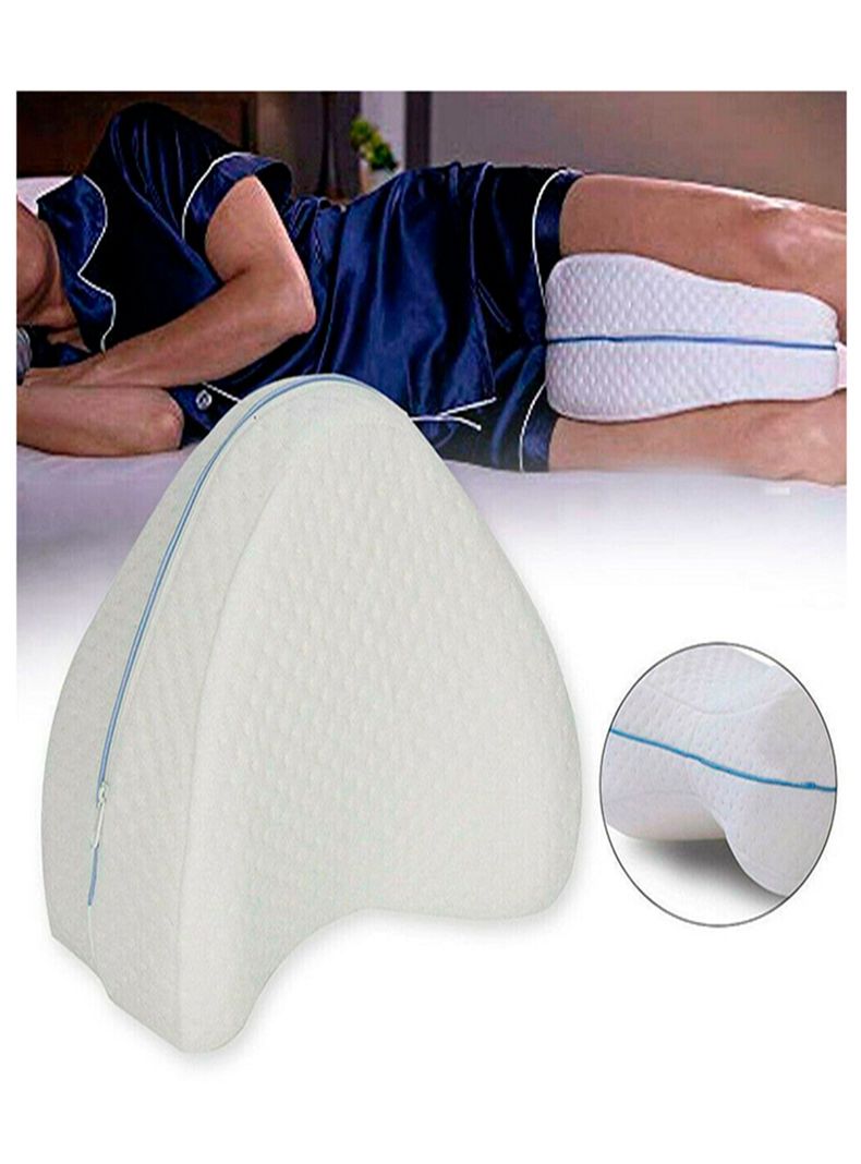 Cojin para piernas leg pillow-1