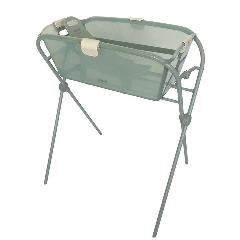 Banera Molise Green Infanti Verde
