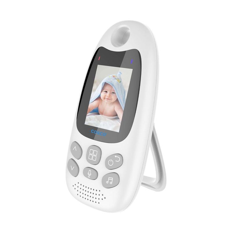 Video Monitor Cosco-1